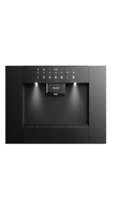 Built-in water dispenser——嵌入式直饮机