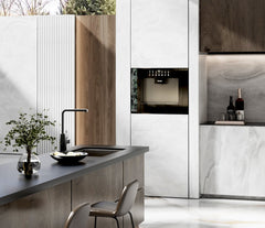 Built-in water dispenser——嵌入式直饮机