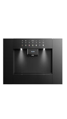 Built-in water dispenser——嵌入式直饮机